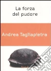 Tagliapietra Andrea