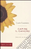 Luzzatto Lucio