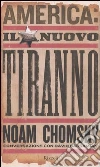 Chomsky Noam - Barsamian David