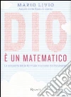 Mario Livio