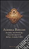 Rocchi Alessia