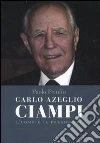 Peluffo Paolo