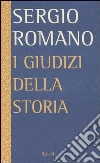 Romano Sergio