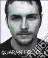 Jovanotti