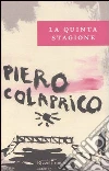 Colaprico Piero