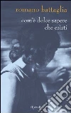 Battaglia Romano