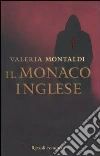 Montaldi Valeria