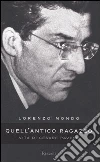 Mondo Lorenzo