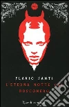 Santi Flavio