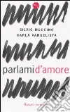 Muccino Silvio - Vangelista Carla