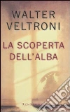Veltroni Walter