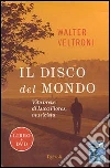 Veltroni Walter