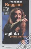 Reggiani Francesca