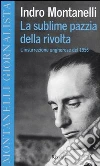 Montanelli Indro