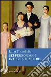 Pirandello Luigi