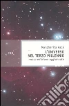 Hack Margherita