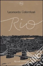 Rio