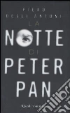 Degli Antoni Piero
