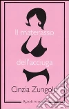 Zungolo Cinzia