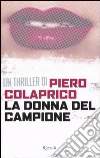 Colaprico Piero