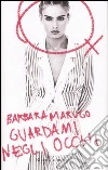 Marugo Barbara
