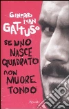 Gattuso Gennaro I.