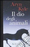 Kyle Aryn