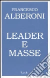 Alberoni Francesco