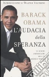 Obama Barack