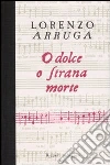 Arruga Lorenzo