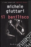 Giuttari Michele
