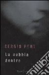 Pent Sergio