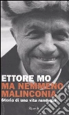 Mo Ettore
