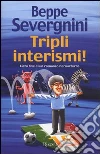 Severgnini Beppe