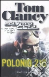 Tom Clancy