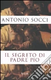 Socci Antonio