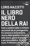 Mazzetti Loris