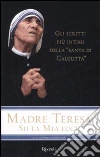 Teresa di Calcutta