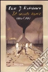 Hobsbawm Eric J.