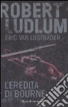 Ludlum Robert - Van Lustbader Eric