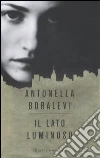 Boralevi Antonella