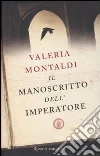 Montaldi Valeria