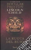 Preston Douglas - Child Lincoln