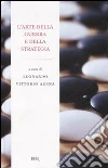 Arena L. V. (cur.)