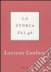 Canfora Luciano