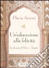 Arzeni Flavia