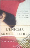 Simonetta Marcello