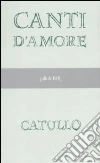 Catullo G. Valerio