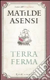 Asensi Matilde