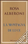 Alberoni Rosa